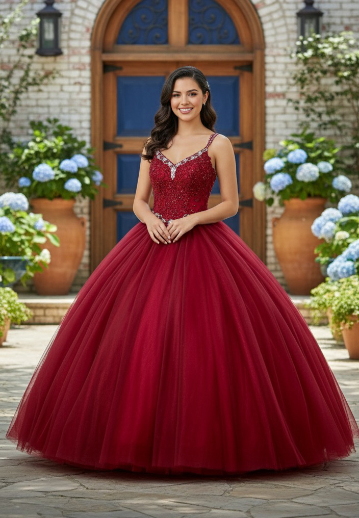 /image/quince/rojo//Rojo 1.JPG